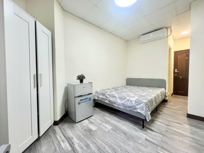 🧡加賴約🧡可貓咪🧡可凸窗曬🧡租屋補助🧡（第4張）