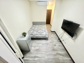 🧡加賴約🧡可貓咪🧡可凸窗曬🧡租屋補助🧡（第5張）