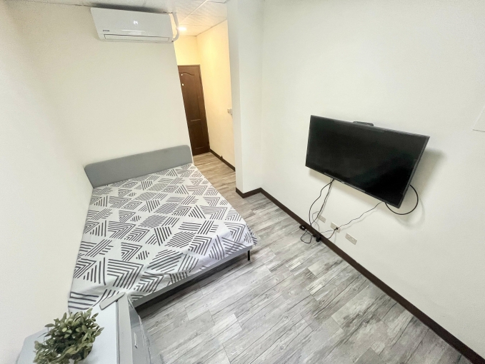 🧡加賴約🧡可貓咪🧡可凸窗曬🧡租屋補助🧡（第7張）