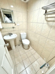 珍珠奶茶不要珍珠🐈🐕可寵可狗✨獨立洗衣💕近中山醫 大慶夜市⚡宇你相見（第11張）