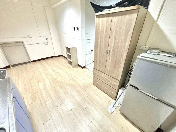 珍珠奶茶不要珍珠🐈🐕可寵可狗✨獨立洗衣💕近中山醫 大慶夜市⚡宇你相見（第4張）