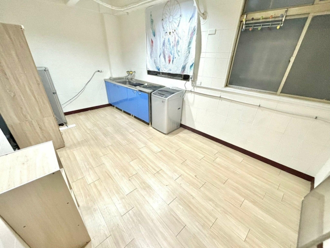 珍珠奶茶不要珍珠🐈🐕可寵可狗✨獨立洗衣💕近中山醫 大慶夜市⚡宇你相見（第9張）