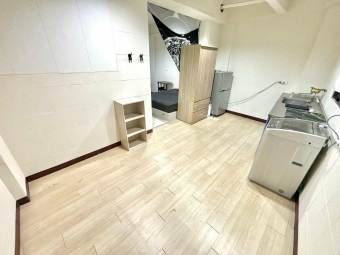 珍珠奶茶不要珍珠🐈🐕可寵可狗✨獨立洗衣💕近中山醫 大慶夜市⚡宇你相見（第6張）