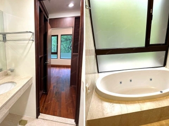 @@六張犁科技大樓商圈旁*靜巷樹海美邸（第7張）