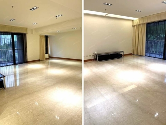 @@六張犁科技大樓商圈旁*靜巷樹海美邸（第3張）