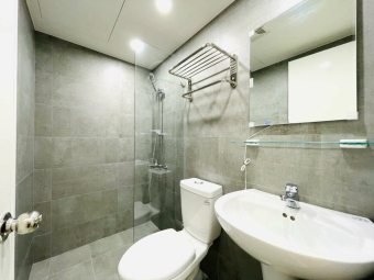 士林區.芝山站.低樓層.舒適設計感1房1廳1衛2F（第8張）