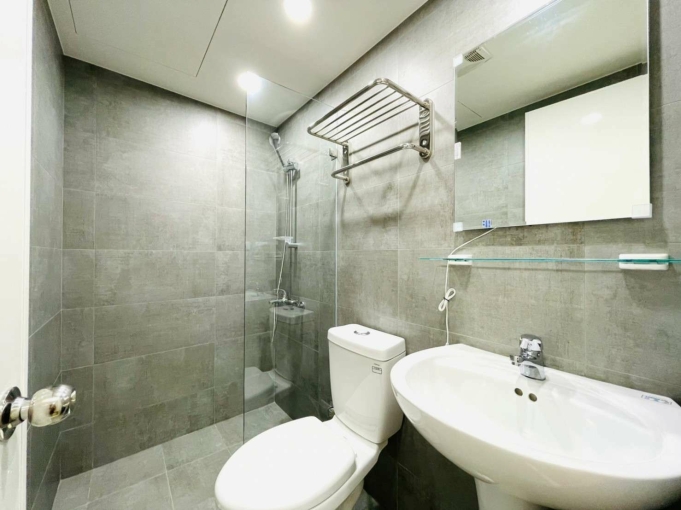 士林區.芝山站.低樓層.舒適設計感1房1廳1衛2F（第8張）