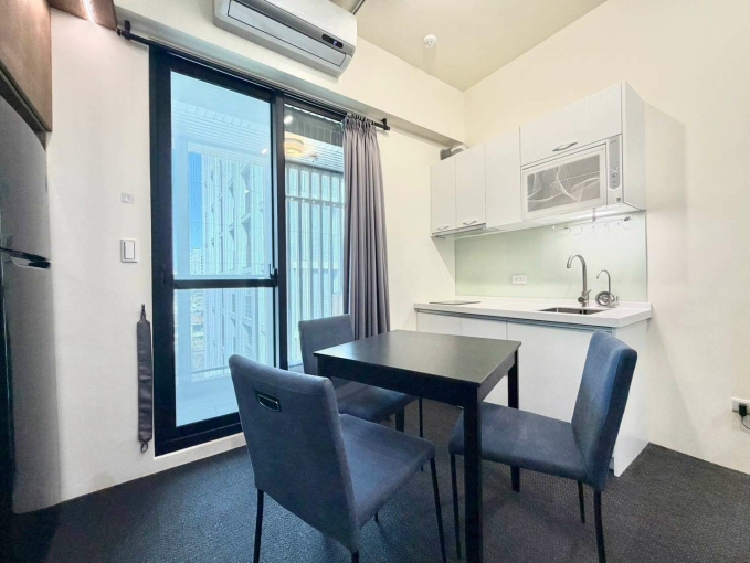 二房二廳🏘️租屋補助🏘️電梯🏘️子母車🏘️管理員（第11張）