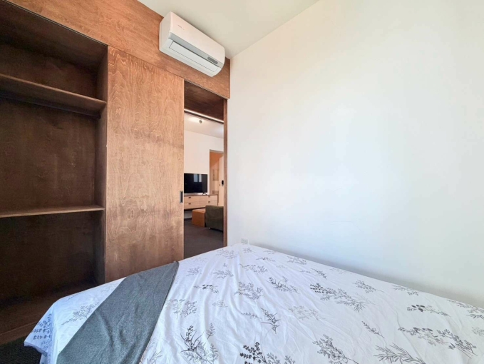 二房二廳🏘️租屋補助🏘️電梯🏘️子母車🏘️管理員（第7張）