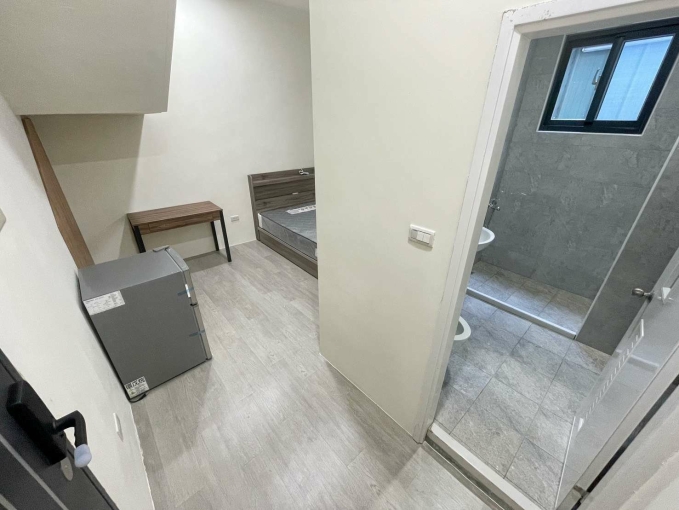 宇你相見😺可寵可狗✨可租補💕近后科國道一號（第6張）