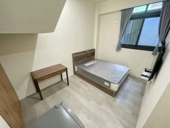 宇你相見😺可寵可狗✨可租補💕近后科國道一號（第2張）