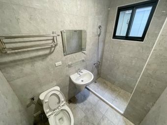 宇你相見😺可寵可狗✨可租補💕近后科國道一號（第5張）