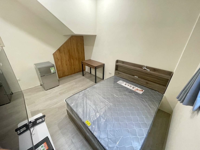 宇你相見😺可寵可狗✨可租補💕近后科國道一號（第1張）