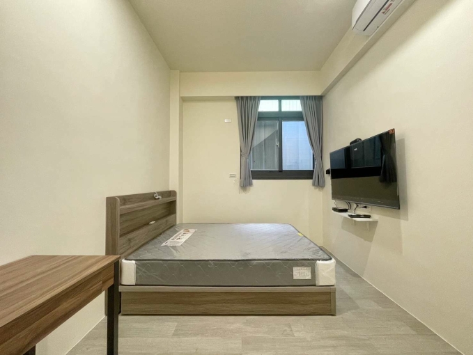 宇你相見😺可寵可狗✨可租補💕近后科國道一號（第3張）