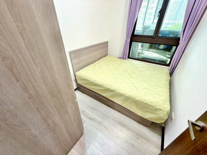 ✨錯過會後悔✨可租補✨子母車✨汽機車位✨近商圈(第14張)