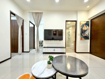 ✨錯過會後悔✨可租補✨子母車✨汽機車位✨近商圈（第5張）