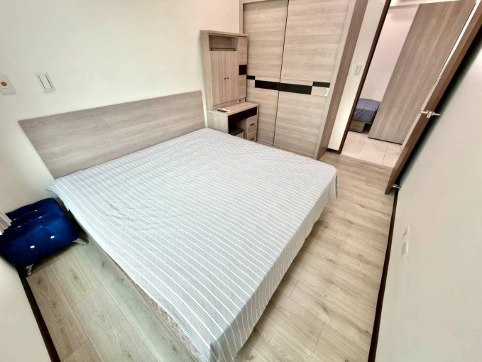 ✨錯過會後悔✨可租補✨子母車✨汽機車位✨近商圈(第11張)