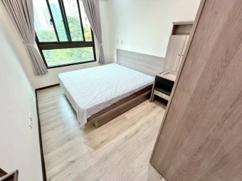 ✨錯過會後悔✨可租補✨子母車✨汽機車位✨近商圈（第6張）