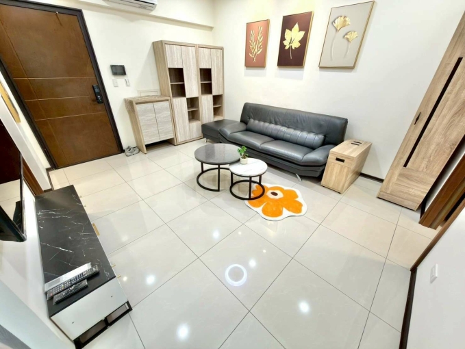 ✨錯過會後悔✨可租補✨子母車✨汽機車位✨近商圈(第3張)