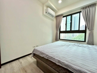 ✨錯過會後悔✨可租補✨子母車✨汽機車位✨近商圈（第10張）