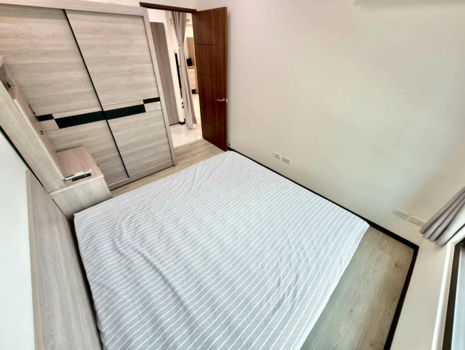 ✨錯過會後悔✨可租補✨子母車✨汽機車位✨近商圈(第13張)