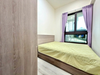 ✨錯過會後悔✨可租補✨子母車✨汽機車位✨近商圈（第15張）