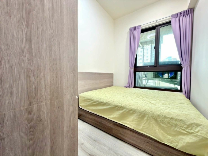 ✨錯過會後悔✨可租補✨子母車✨汽機車位✨近商圈(第15張)