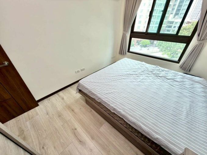 ✨錯過會後悔✨可租補✨子母車✨汽機車位✨近商圈(第9張)