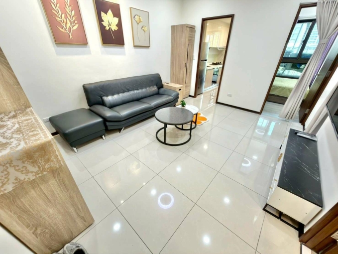 ✨錯過會後悔✨可租補✨子母車✨汽機車位✨近商圈(第8張)