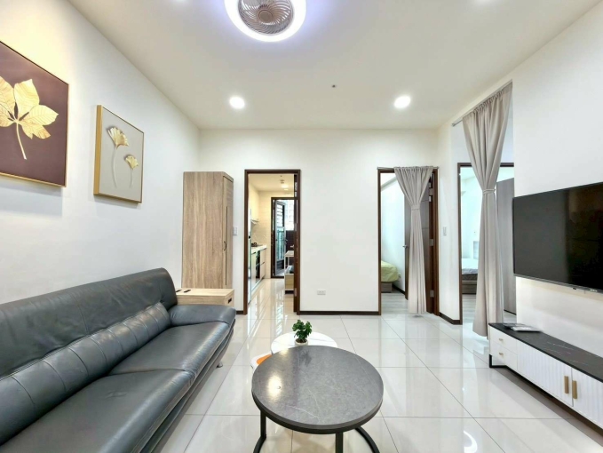 ✨錯過會後悔✨可租補✨子母車✨汽機車位✨近商圈(第2張)