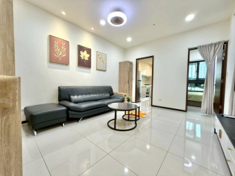 ✨錯過會後悔✨可租補✨子母車✨汽機車位✨近商圈（第1張）