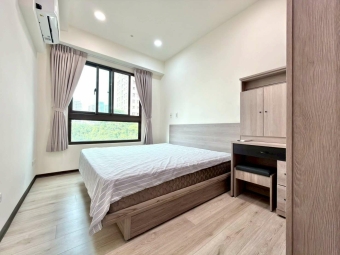 ✨錯過會後悔✨可租補✨子母車✨汽機車位✨近商圈（第7張）