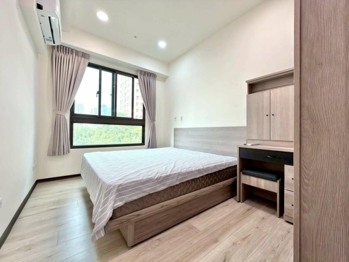 ✨錯過會後悔✨可租補✨子母車✨汽機車位✨近商圈(第7張)