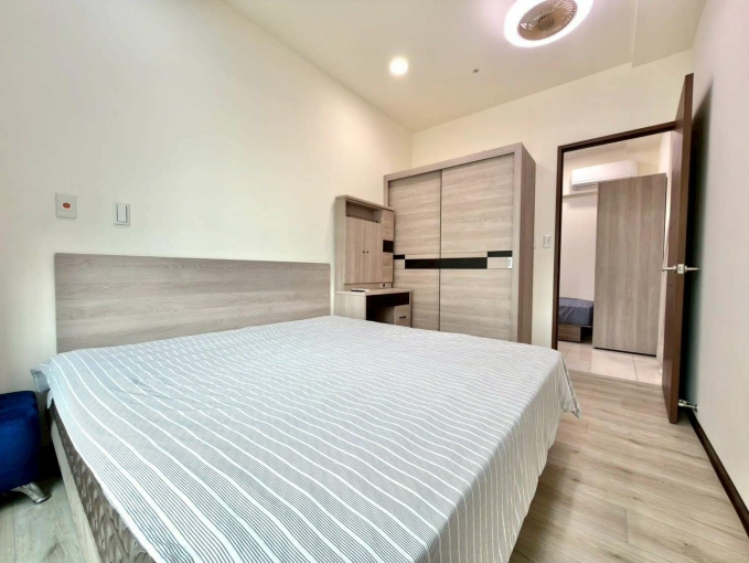 ✨錯過會後悔✨可租補✨子母車✨汽機車位✨近商圈(第12張)