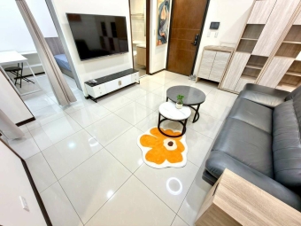 ✨錯過會後悔✨可租補✨子母車✨汽機車位✨近商圈（第4張）