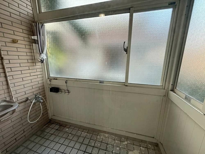 租屋找77✿藝文稀有!社區最大坪數透天,可寵 - Image 11