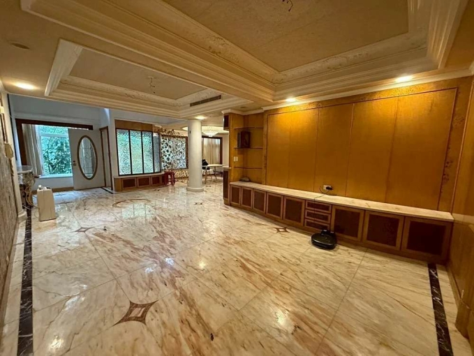租屋找77✿藝文稀有!社區最大坪數透天,可寵 - Image 1