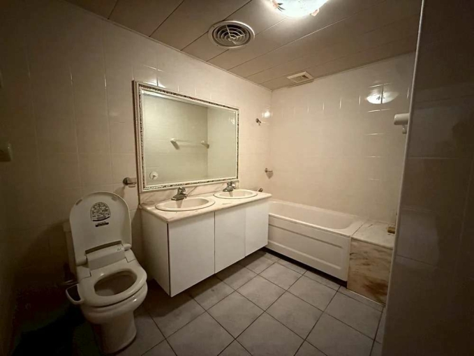 租屋找77✿藝文稀有!社區最大坪數透天,可寵 - Image 13