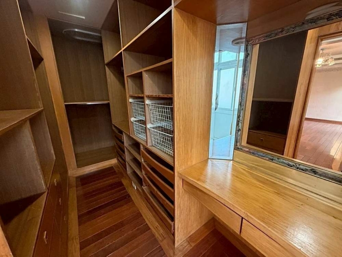租屋找77✿藝文稀有!社區最大坪數透天,可寵 - Image 10