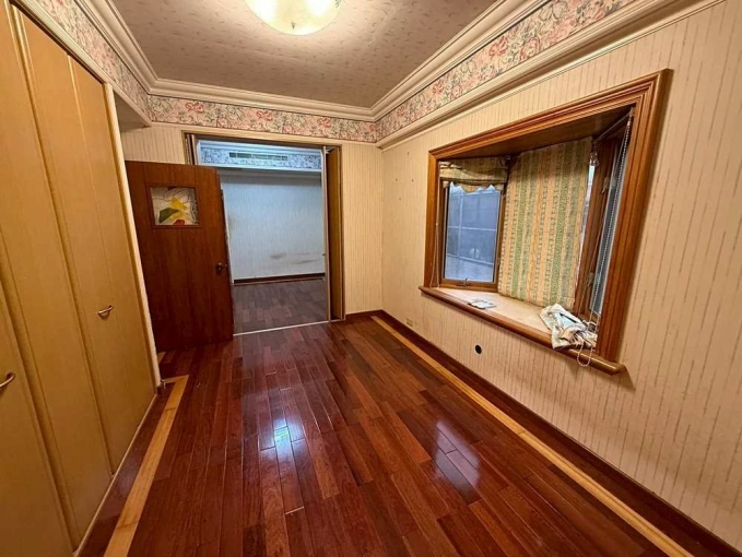租屋找77✿藝文稀有!社區最大坪數透天,可寵 - Image 12