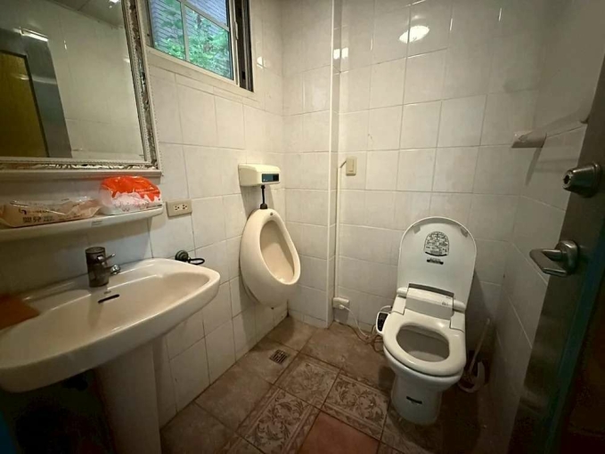 租屋找77✿藝文稀有!社區最大坪數透天,可寵 - Image 5