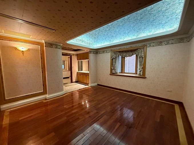 租屋找77✿藝文稀有!社區最大坪數透天,可寵 - Image 7