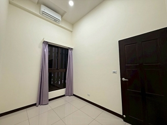 租屋找77✿藝文稀有1樓,社區兩房,可住可工作室（第13張）