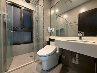 租屋找77✿藝文稀有1樓,社區兩房,可住可工作室（第11張）