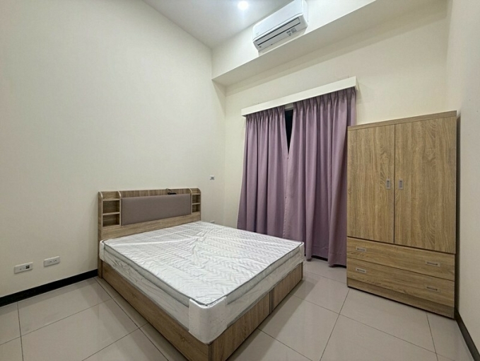 租屋找77✿藝文稀有1樓,社區兩房,可住可工作室（第10張）