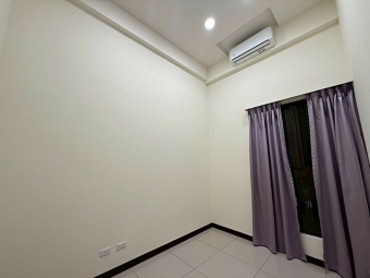 租屋找77✿藝文稀有1樓,社區兩房,可住可工作室（第12張）