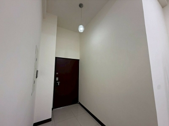 租屋找77✿藝文稀有1樓,社區兩房,可住可工作室（第2張）