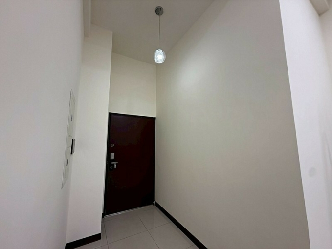 租屋找77✿藝文稀有1樓,社區兩房,可住可工作室（第2張）