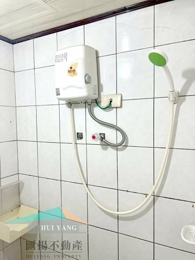 社會住宅⭐西屯實惠套房⭐獨洗曬⭐免仲介費🉑租補(第4張)