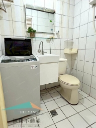 社會住宅⭐西屯實惠套房⭐獨洗曬⭐免仲介費🉑租補（第6張）